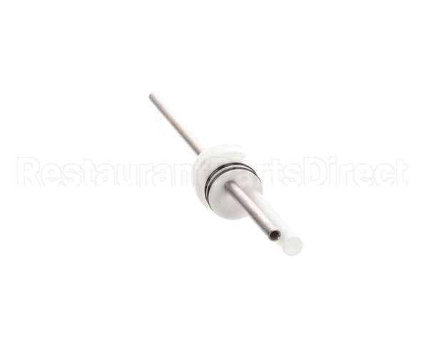2149243-01 Stoelting Carb Assembly (.19/.18)(2A)Service