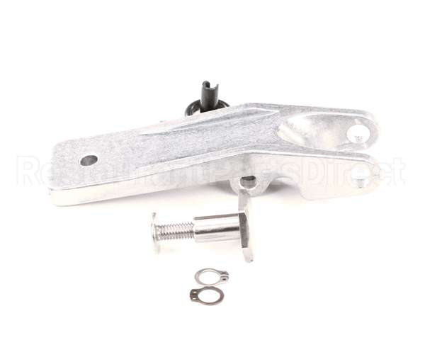 2149281 Sammic Shock Absorber Holder Set Sv