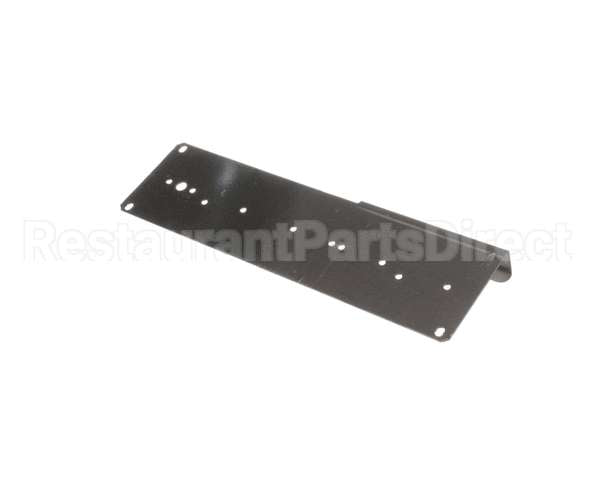 2149301 Garland Door Handle