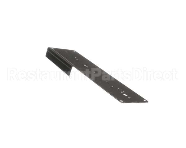 2149301 Garland Door Handle