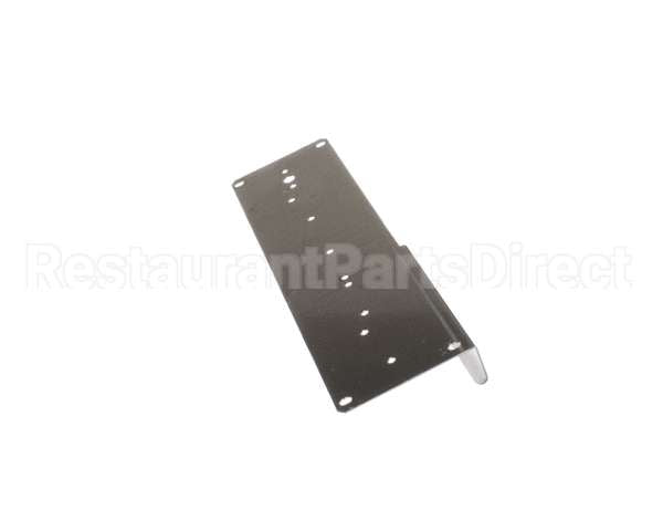 2149301 Garland Door Handle