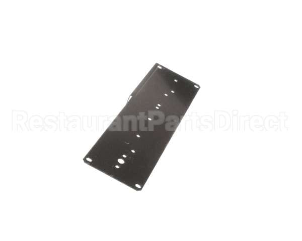 2149301 Garland Door Handle