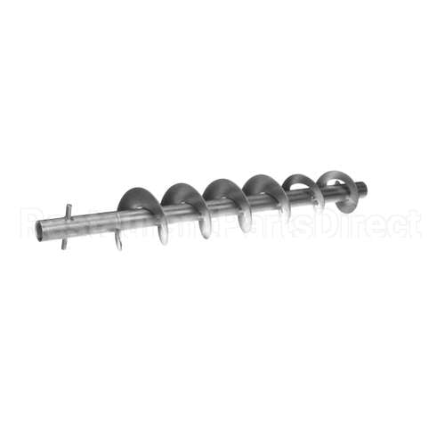 214938G01 Hoshizaki Housing