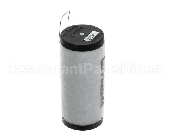 2149410 Sammic Vac Pump Air Filter 10/20M3