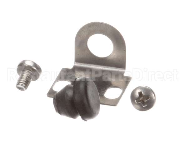 2149427 Sammic Spring Lever Set Sv