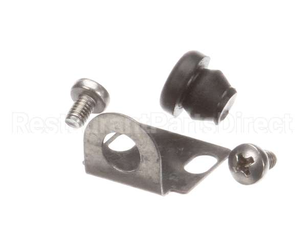 2149427 Sammic Spring Lever Set Sv