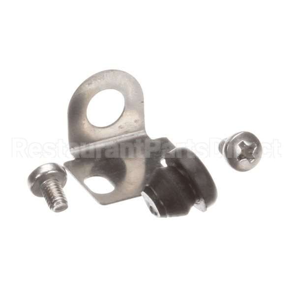 2149427 Compatible Midwest Appliance Parts Spring Lever Set Sv