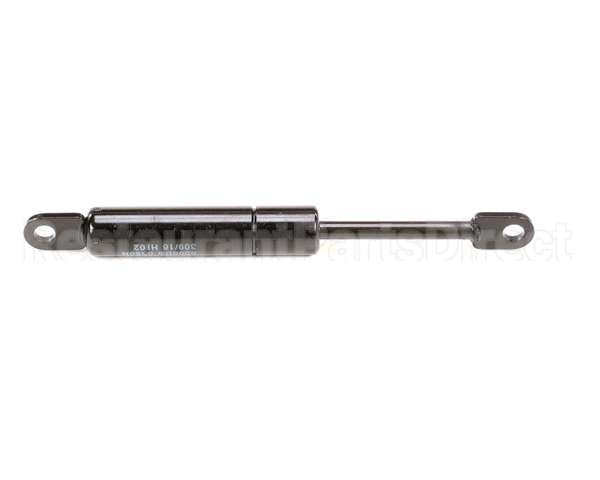 2149532 Sammic Shock Absorber Set 300N