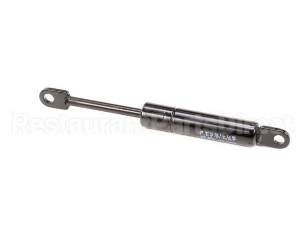 2149532 Sammic Shock Absorber Set 300N