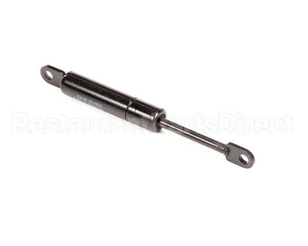 2149532 Sammic Shock Absorber Set 300N