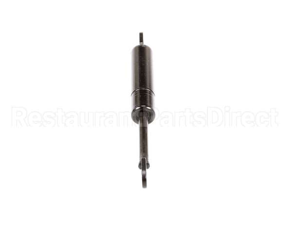 2149532 Sammic Shock Absorber Set 300N