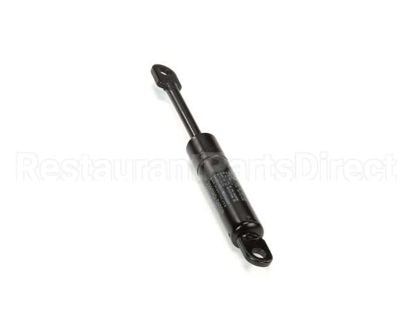 2149533 Sammic Shock Absorber Set 450N