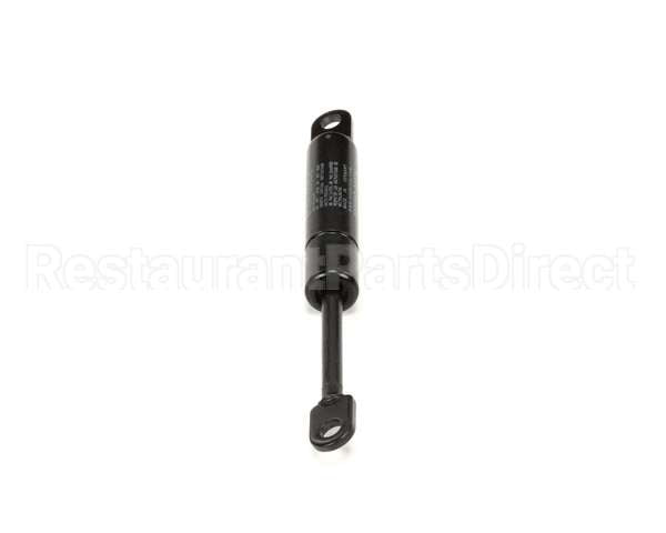 2149533 Sammic Shock Absorber Set 450N