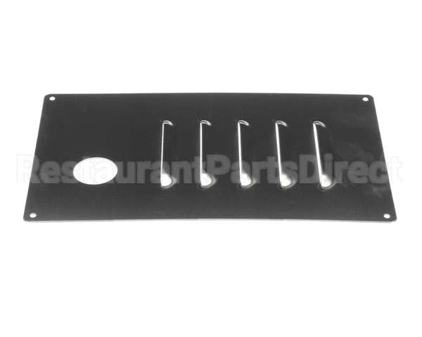 2149658 Sammic Oil Plug Env S400