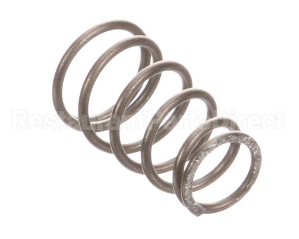 215-0004 Starline Faucet (Spring Only)