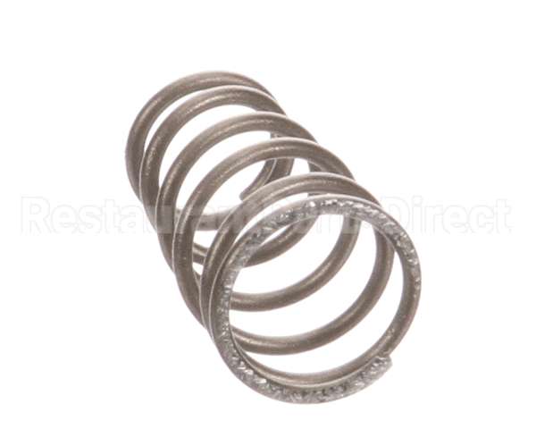 215-0004 Starline Faucet (Spring Only)