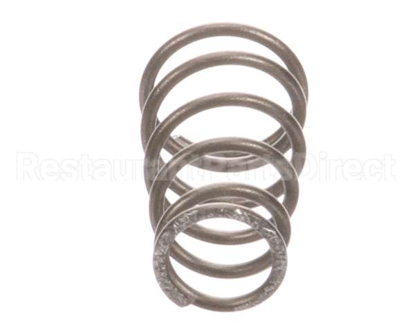 215-0004 Starline Faucet (Spring Only)