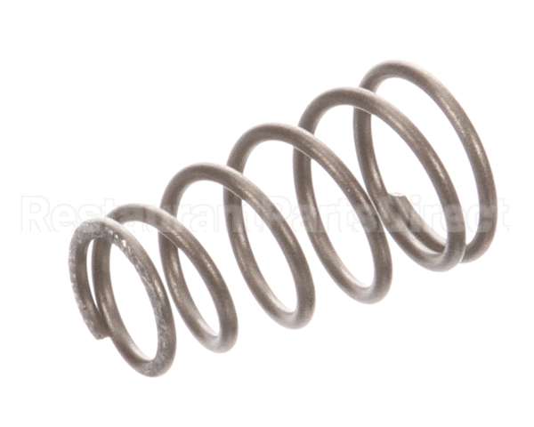 215-0004 Starline Faucet (Spring Only)