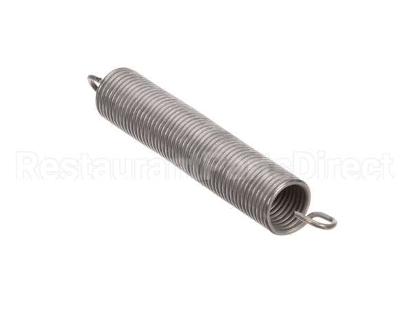 215-7S Prince Castle Bag Kit,Spring Extension