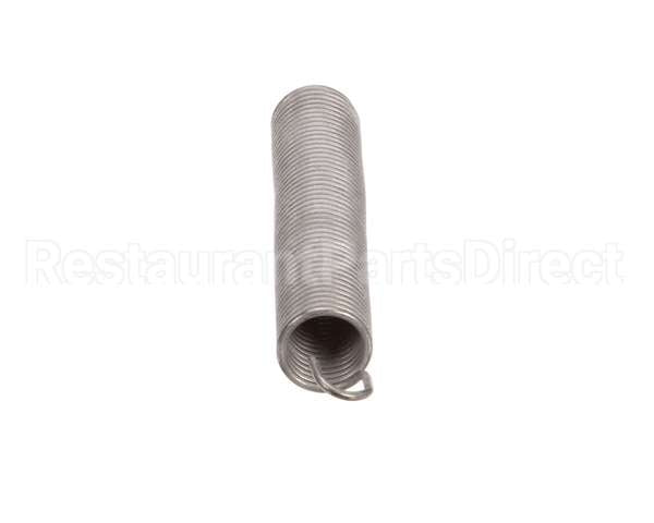 215-7S Prince Castle Bag Kit,Spring Extension