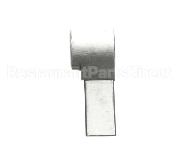 215000 Duke Bracket,Table Shelf Adj 0.44 Lb. Ea.