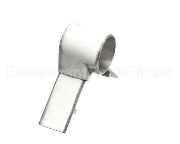 215000 Duke Bracket,Table Shelf Adj 0.44 Lb. Ea.