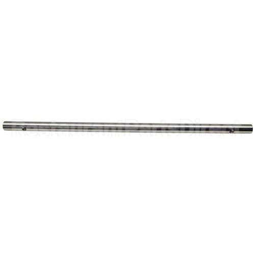 2150117 Compatible Roundup Idler Shaft