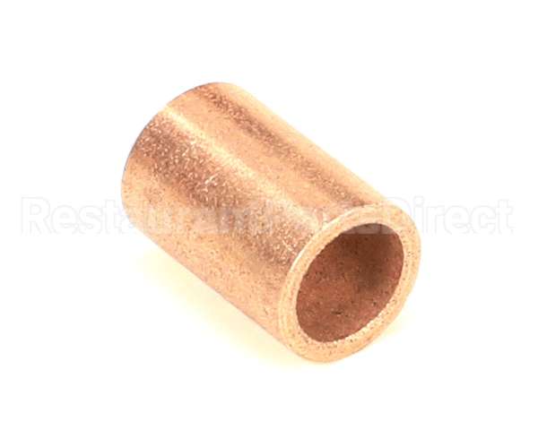 2150122 Antunes Bearing 3/8 Id X 1/2 Od