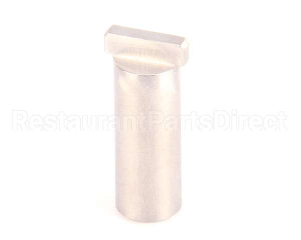 2150201 Antunes Shaft, Drive