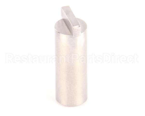 2150201 Antunes Shaft, Drive
