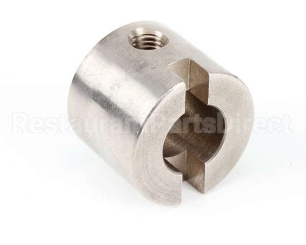 2150202 Antunes Coupler