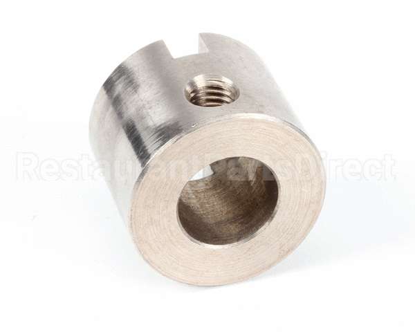 2150202 Antunes Coupler