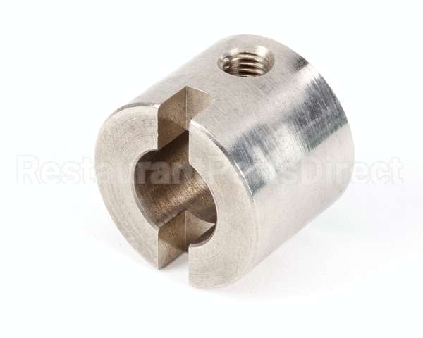 2150202 Antunes Coupler