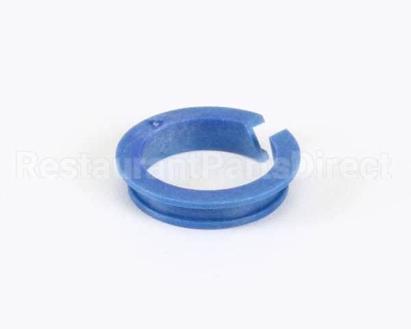 2150204 Antunes Bearing, Shaft .500 Dia.