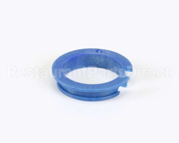 2150204 Antunes Bearing, Shaft .500 Dia.