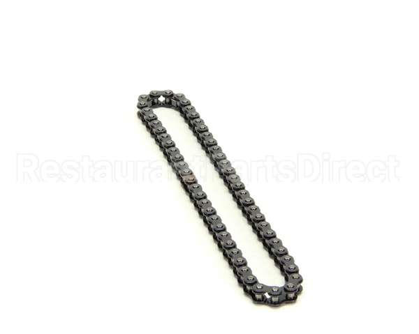 2150205 Antunes Chain, Drive