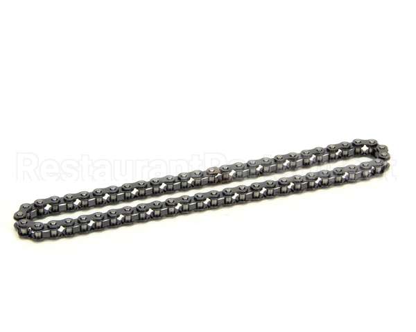 2150205 Antunes Chain, Drive