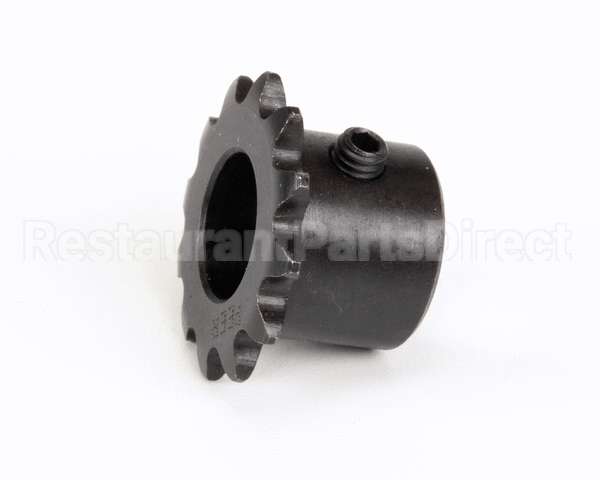 2150212 Antunes Sprocket, 25B12 1/2