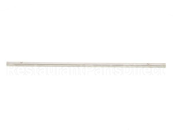 2150220 Antunes Shaft, Drive