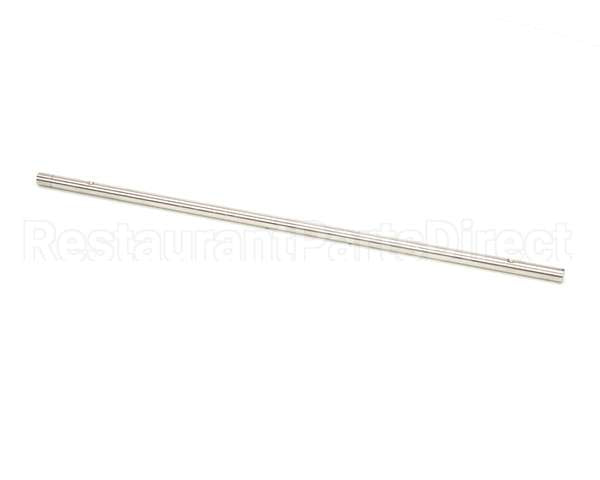2150220 Antunes Shaft, Drive