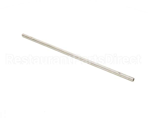 2150220 Antunes Shaft, Drive