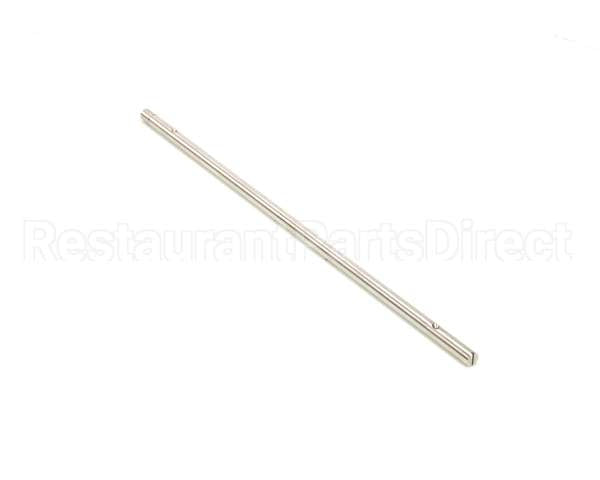 2150220 Antunes Shaft, Drive