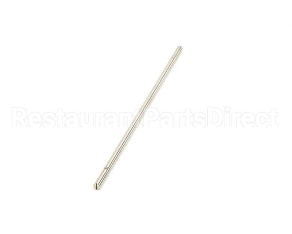 2150220 Antunes Shaft, Drive