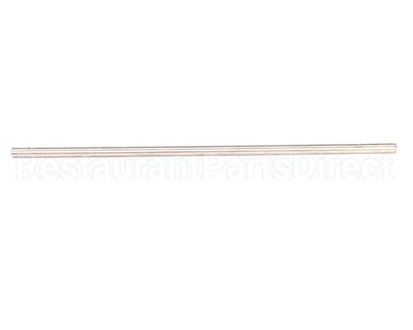 2150221 Antunes Shaft, Idler