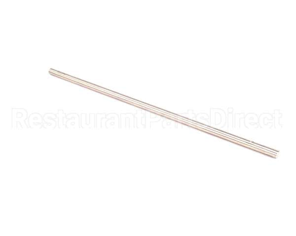 2150221 Antunes Shaft, Idler