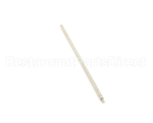 2150222 Antunes Shaft, Drive