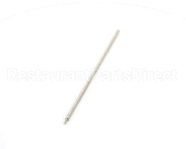 2150222 Antunes Shaft, Drive