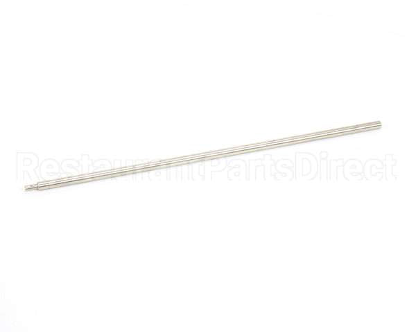 2150222 Antunes Shaft, Drive