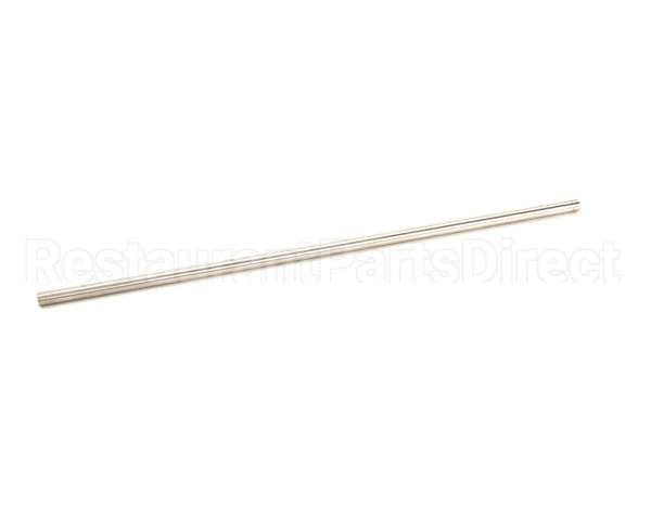 2150224 Antunes Shaft, Idler