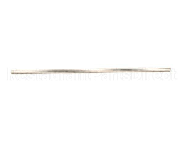 2150224 Antunes Shaft, Idler